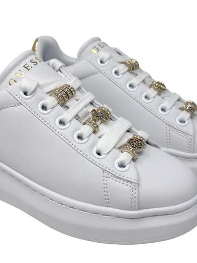 GUESS FLJFIOELE12