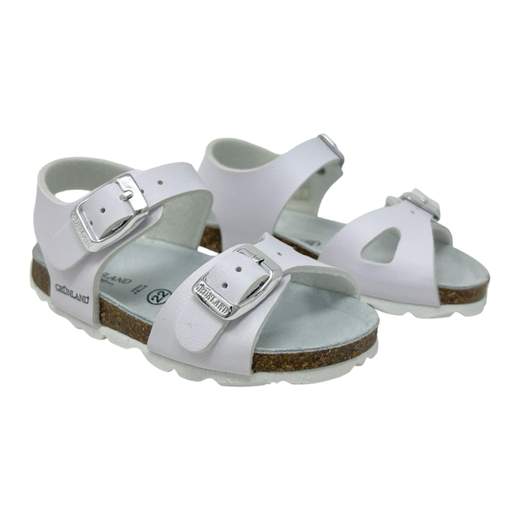 GRÜNLAND JUNIOR SB0027 5