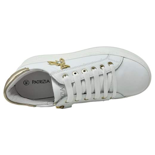 PATRIZIA PEPE PPJ303