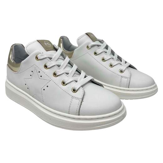 NERO GIARDINI JUNIOR E432966F