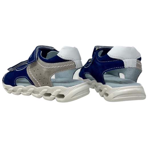 NERO GIARDINI JUNIOR E328950M