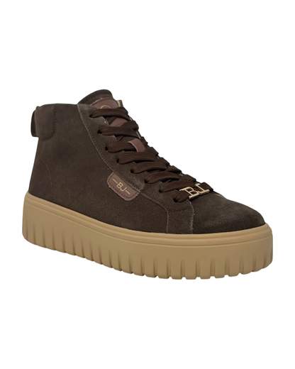 COMART 426316BJ