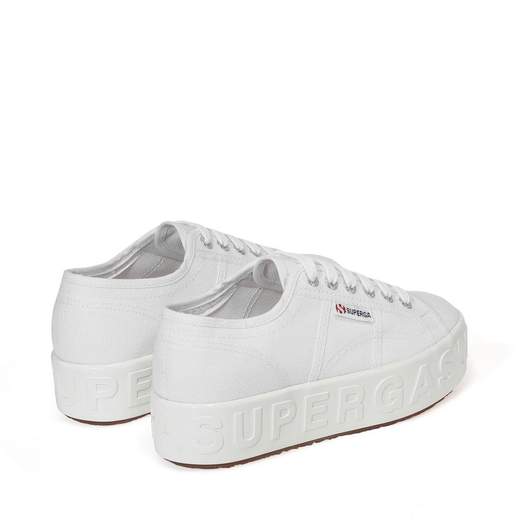 SUPERGA S8116SW