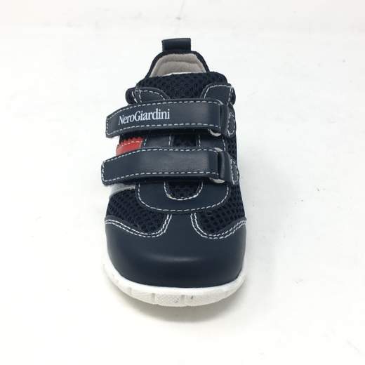NERO GIARDINI JUNIOR E019071M/207
