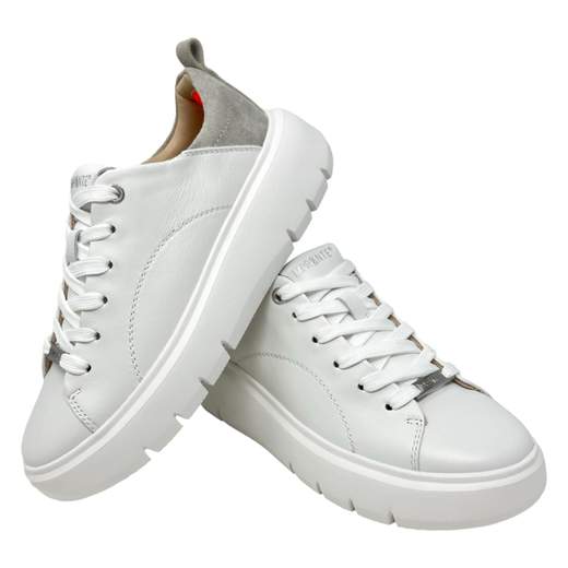 IMPRONTE IL51540A