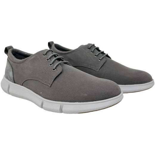 GEOX U45B6A 0NB22