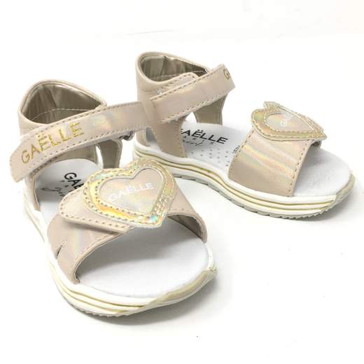GAELLE G882A