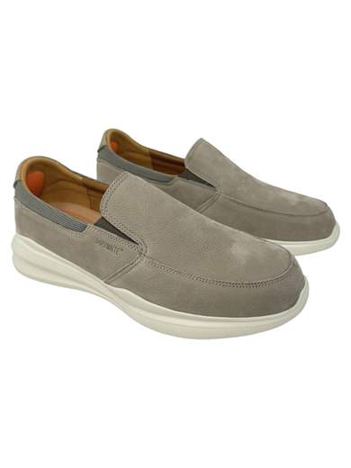 IMPRONTE IM61040A