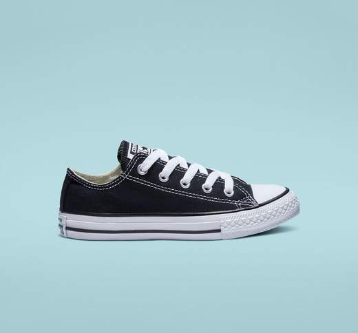 CONVERSE 3J235C
