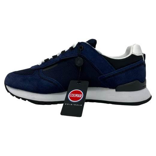 COLMAR 088 TRAVIS SPORT BOLD