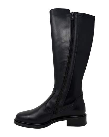 NERO GIARDINI I617969D