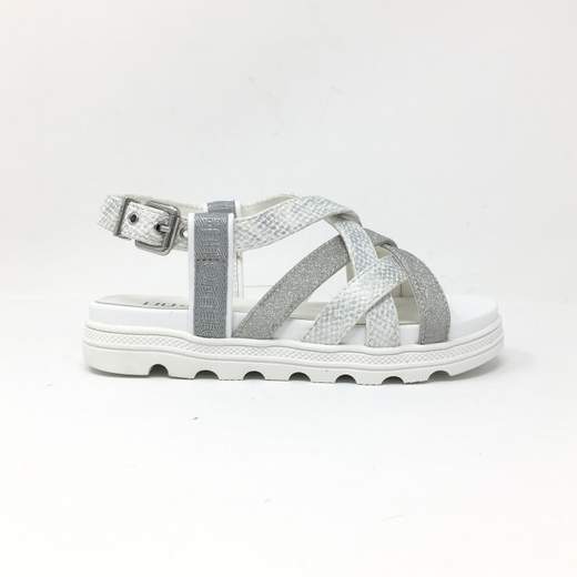 LIU-JO 4A1797EX09300532