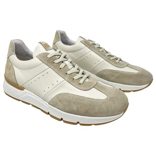NERO GIARDINI E500651U