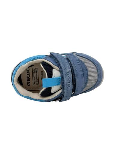 GEOX B3555D
