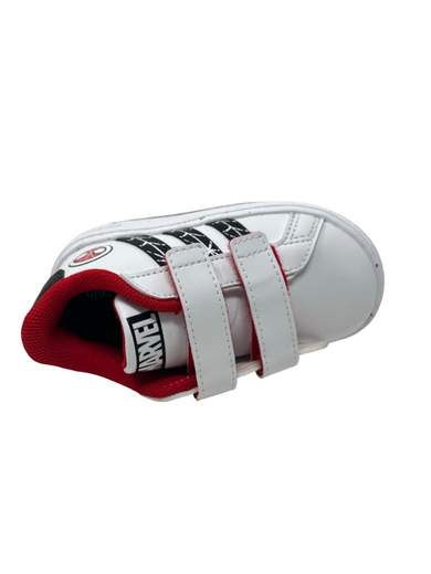 ADIDAS IF9893