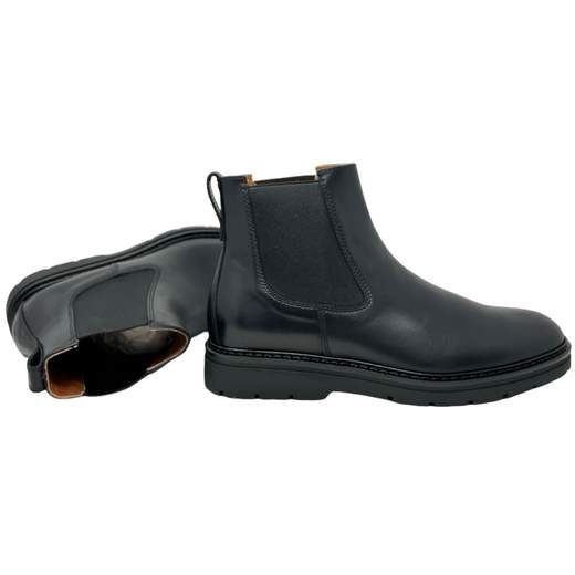 NERO GIARDINI I400361U