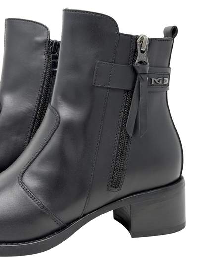 NERO GIARDINI I617210D