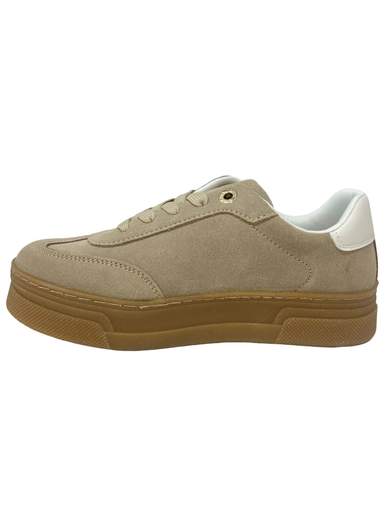 TOMMY HILFIGER JUNIOR 33988
