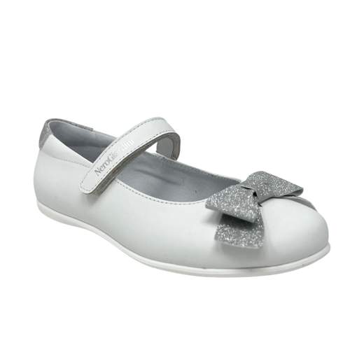 NERO GIARDINI JUNIOR E332620F