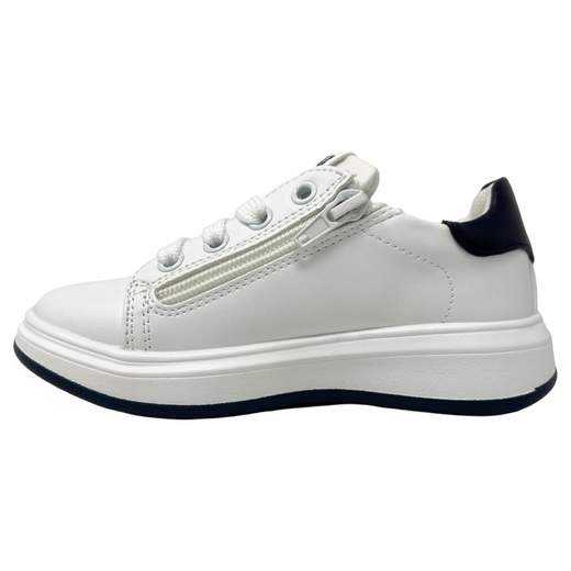FERRE FB-030