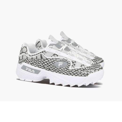 FILA 1010858 13T