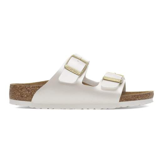 BIRKENSTOCK 1029456