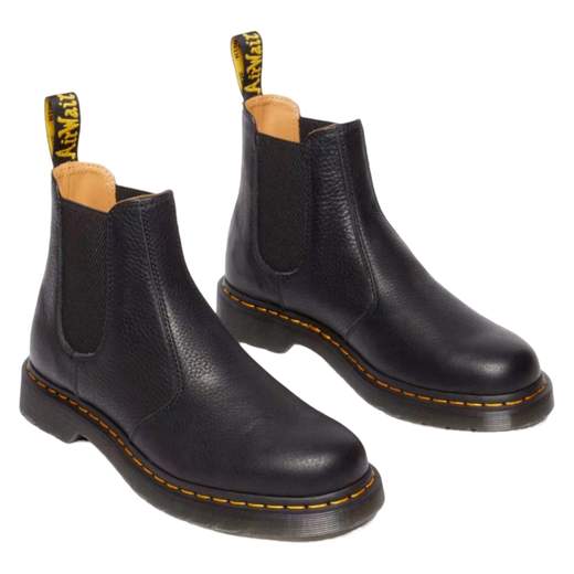 DR. MARTENS 27100001