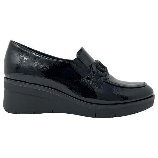 DONNA SERENA 3B5472DS