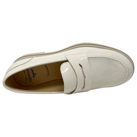 NERO GIARDINI JUNIOR E432840F