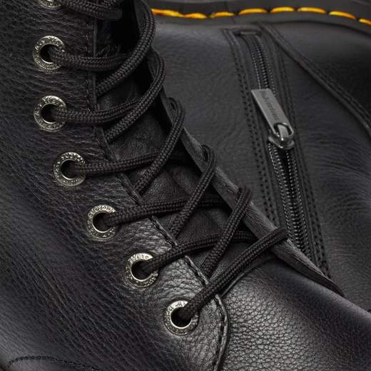 DR. MARTENS 26378001