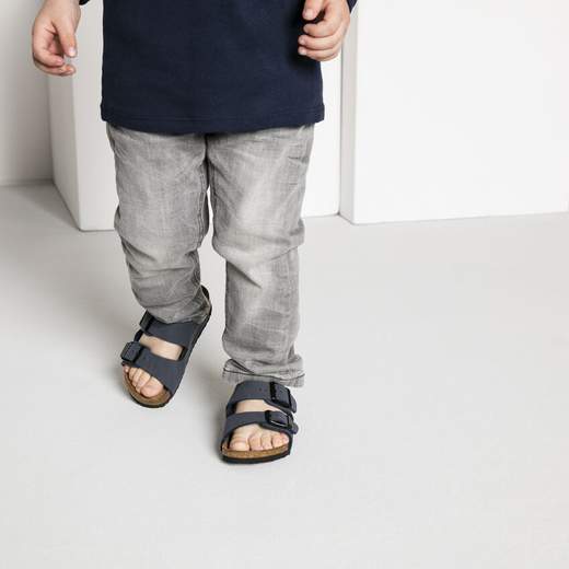 BIRKENSTOCK 552903