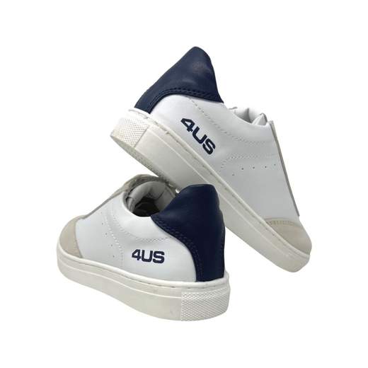 PACIOTTI 4US 42301