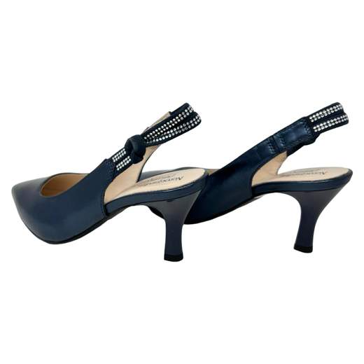 NERO GIARDINI E218342DE 5