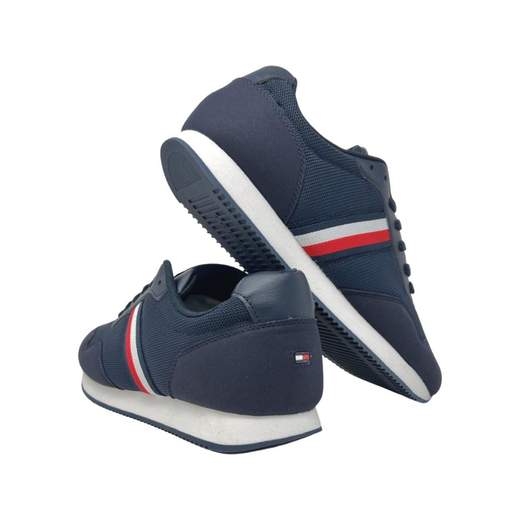 TOMMY HILFIGER FM0FM04504