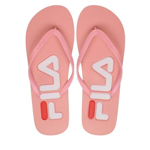 FILA FFW0005