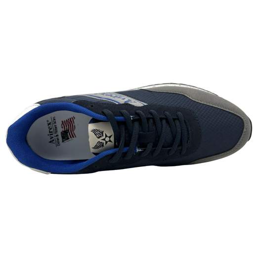 AVIREX AV41M42601
