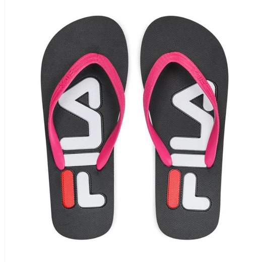 FILA FFW0005