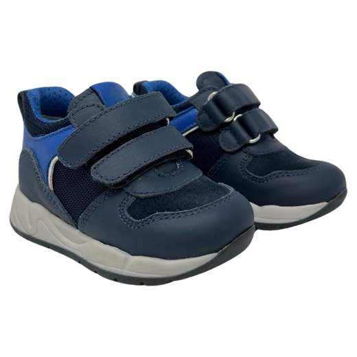 NERO GIARDINI JUNIOR I324970M