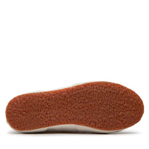 SUPERGA S000010 901