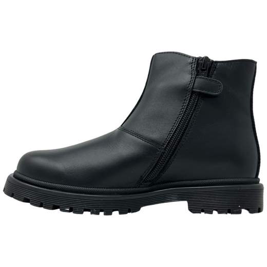 NERO GIARDINI JUNIOR I332771F