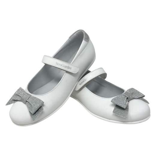 NERO GIARDINI JUNIOR E332620F