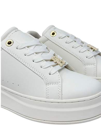 TOMMY HILFIGER JUNIOR T3A9 34252 1355X024