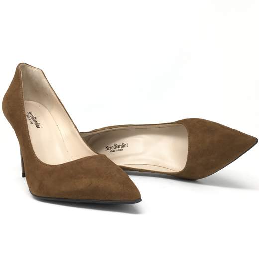 NERO GIARDINI I117240DE
