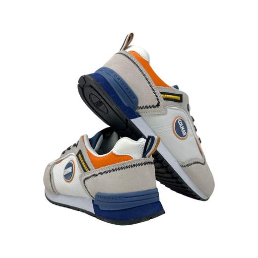 COLMAR Y04TRAVISSPORTCOLORS-L