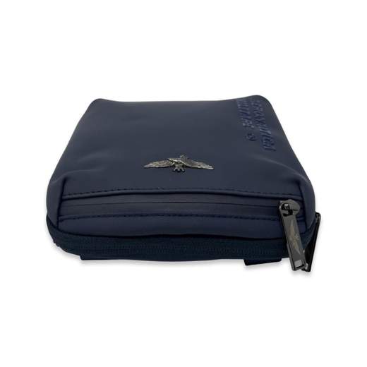 AERONAUTICA MILITARE AM481