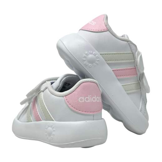 ADIDAS IH4884