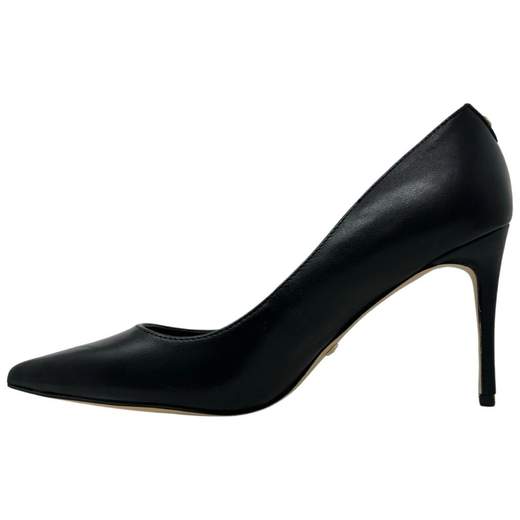 GUESS FL7RICLEA08