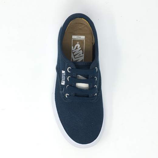 VANS VA349TQ2S