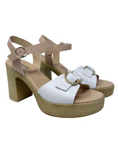 NERO GIARDINI E617013D