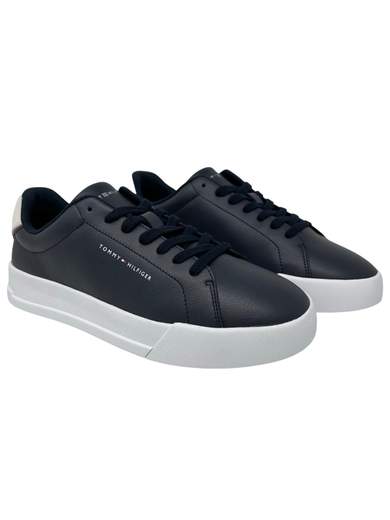 TOMMY HILFIGER FM0FM05367 5